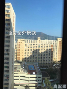 月海灣 1座 - 28NTS – 香港北部都會區