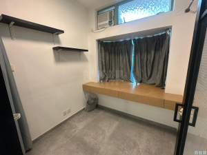 綠怡居 5座 - 28NTS – 香港北部都會區