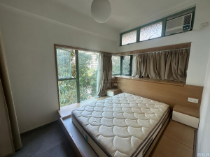 綠怡居 5座 - 28NTS – 香港北部都會區