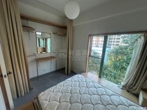 綠怡居 5座 - 28NTS – 香港北部都會區