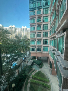 綠怡居 5座 - 28NTS – 香港北部都會區