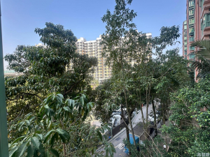 綠怡居 5座 - 28NTS – 香港北部都會區