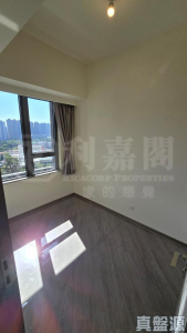 NOVO LAND 3B期 Fiskars 1座 - 28NTS – 香港北部都會區