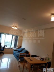 藍澄灣 1座 - 28NTS – 香港北部都會區