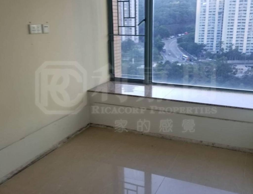 藍澄灣 1座 - 28NTS – 香港北部都會區