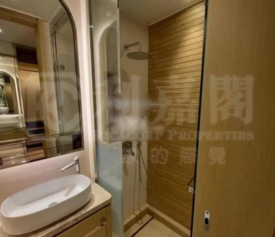 弦海 - 28NTS – 香港北部都會區