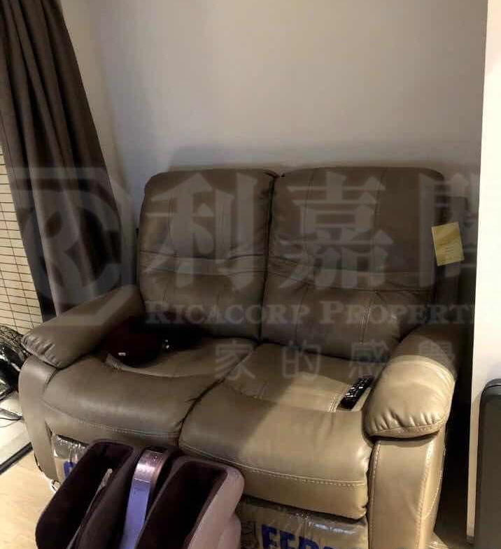 弦海 - 28NTS – 香港北部都會區