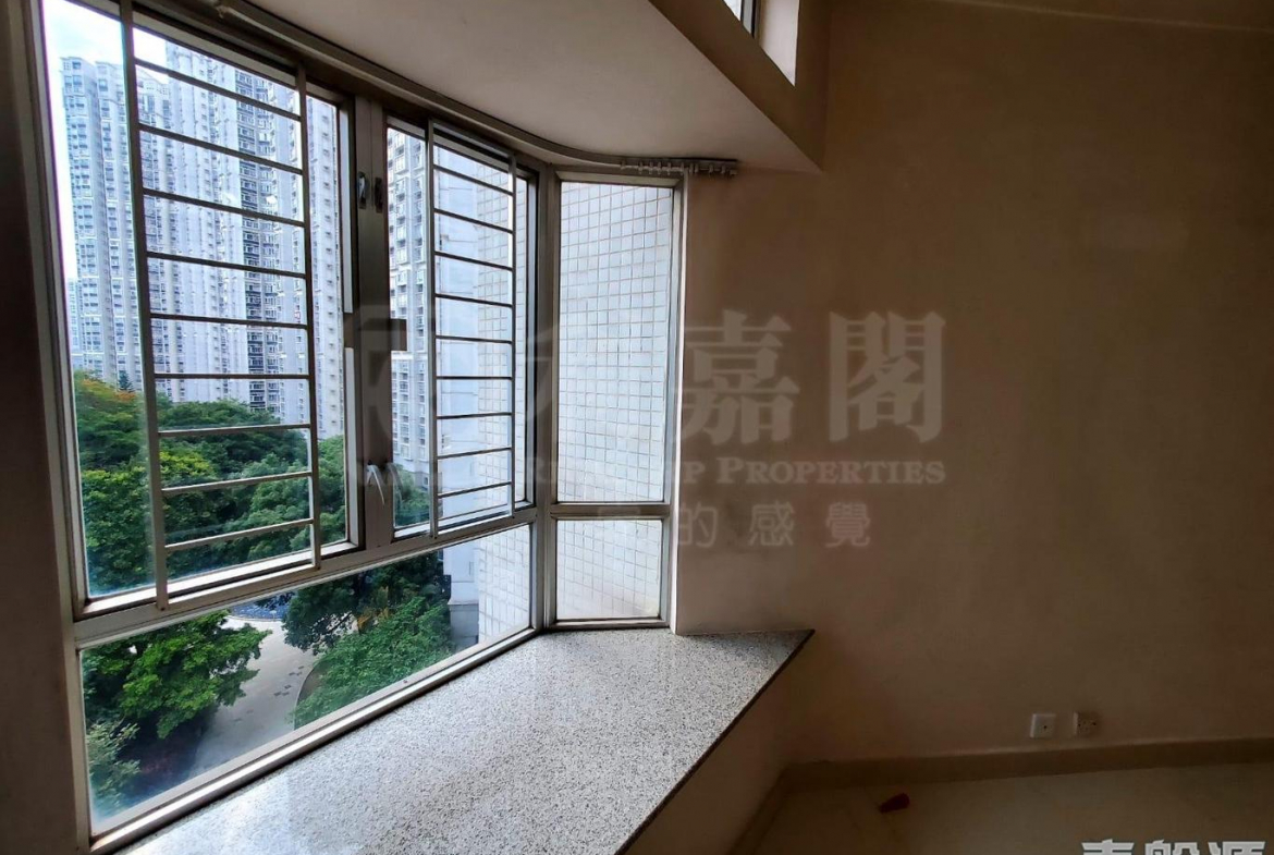 嘉湖山莊 7期 景湖居 8座 - 28NTS – 香港北部都會區