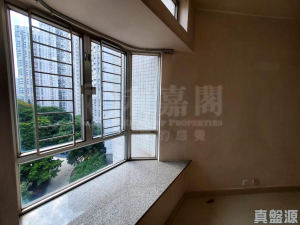 嘉湖山莊 7期 景湖居 8座 - 28NTS – 香港北部都會區
