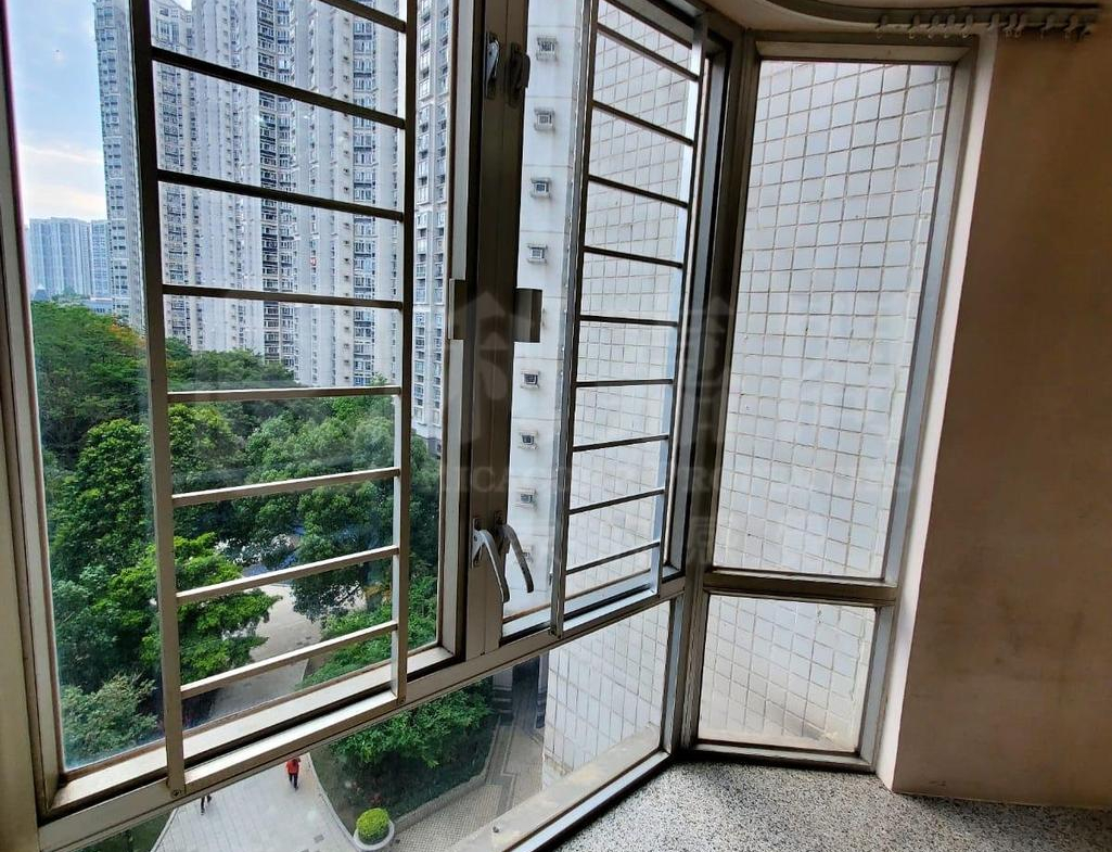 嘉湖山莊 7期 景湖居 8座 - 28NTS – 香港北部都會區