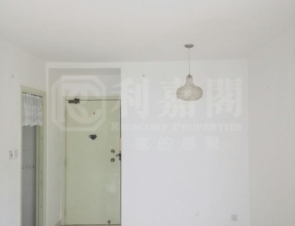 大興花園 2期 7座 - 28NTS – 香港北部都會區