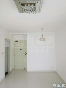 大興花園 2期 7座 - 28NTS – 香港北部都會區