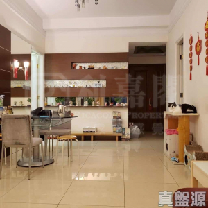 朗逸峰 1期 9座 - 28NTS – 香港北部都會區