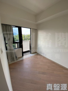 御半山 2期 2B座 - 28NTS – 香港北部都會區