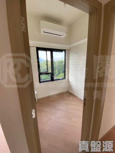 御半山 2期 2B座 - 28NTS – 香港北部都會區