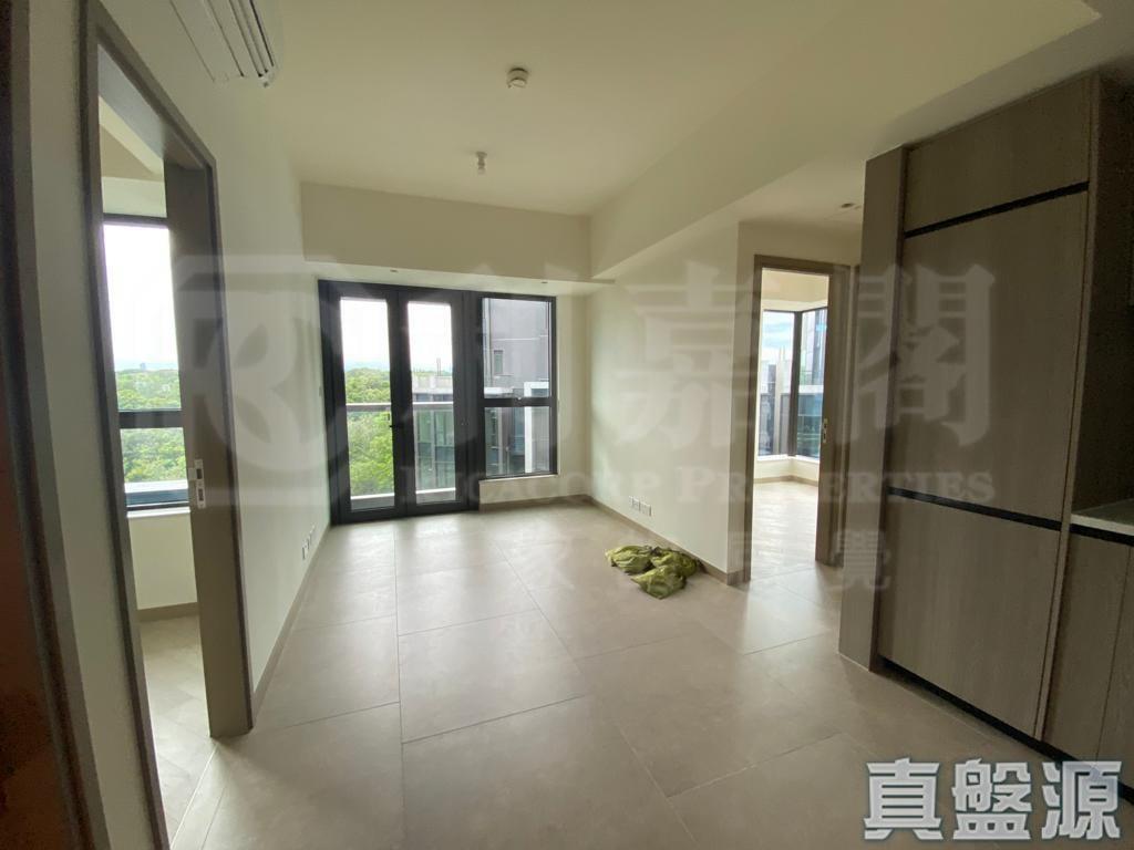 WETLAND SEASONS BAY 1期 2A座 - 28NTS – 香港北部都會區