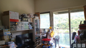 星堤 10座 - 28NTS – 香港北部都會區