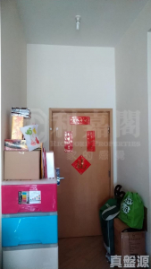 星堤 10座 - 28NTS – 香港北部都會區