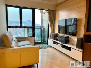 御半山 2期 2B座 - 28NTS – 香港北部都會區