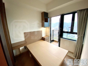 御半山 2期 2B座 - 28NTS – 香港北部都會區