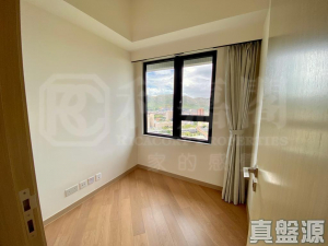 御半山 2期 2B座 - 28NTS – 香港北部都會區