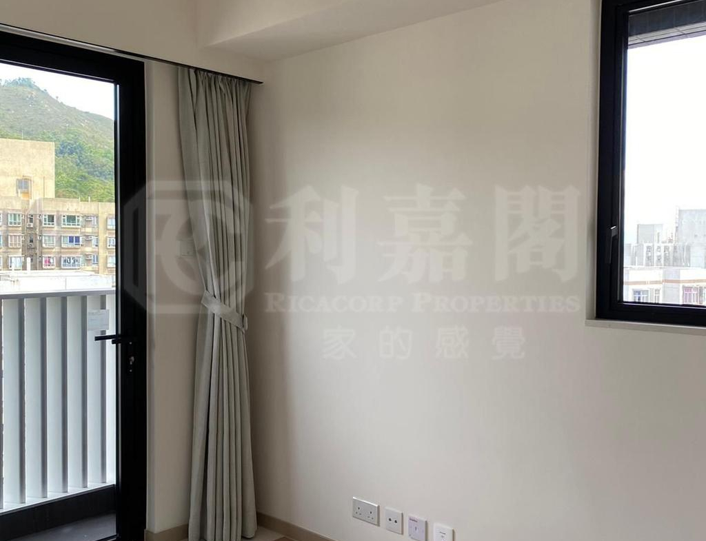 御半山 1期 1A座 - 28NTS – 香港北部都會區