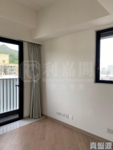 御半山 1期 1A座 - 28NTS – 香港北部都會區