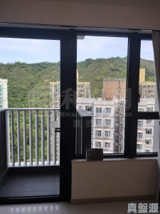御半山 1期 1A座 - 28NTS – 香港北部都會區