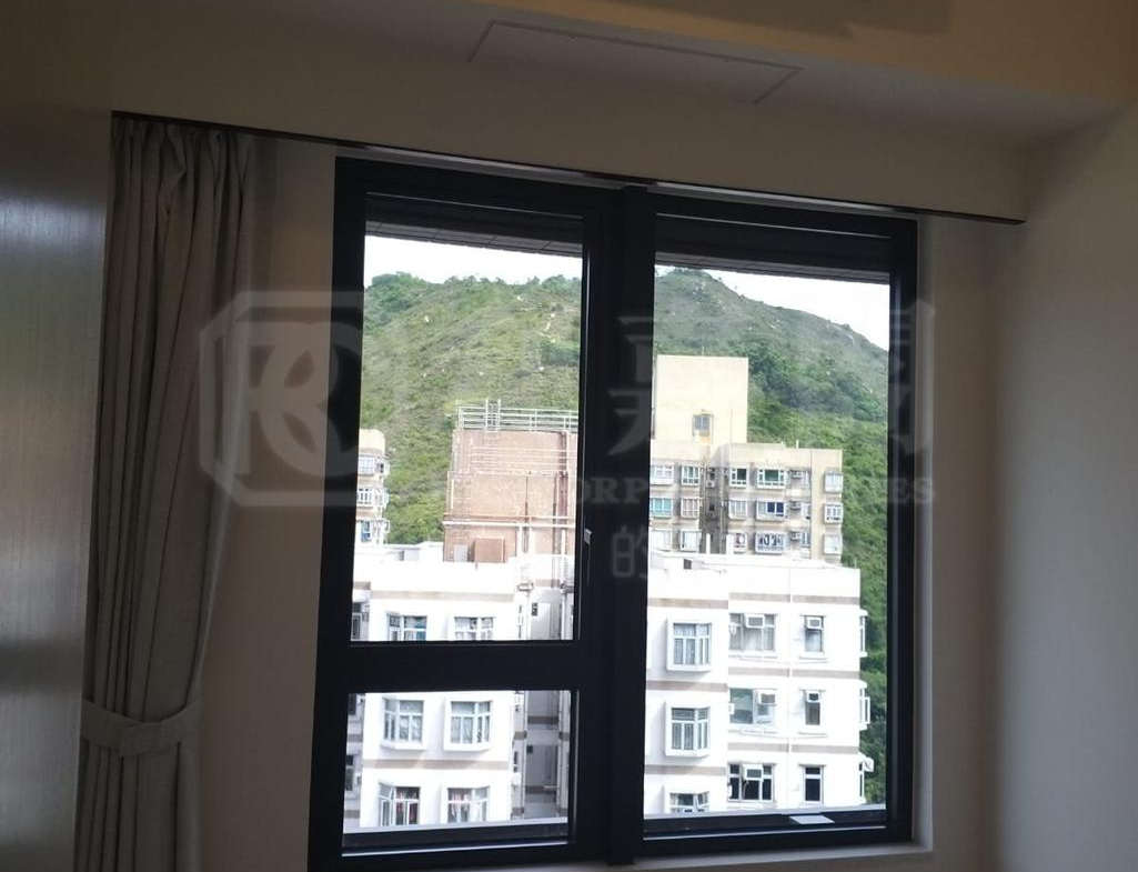 御半山 1期 1A座 - 28NTS – 香港北部都會區