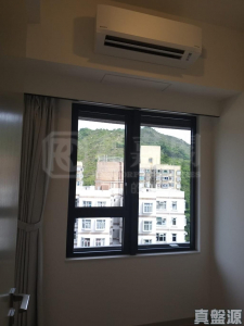 御半山 1期 1A座 - 28NTS – 香港北部都會區