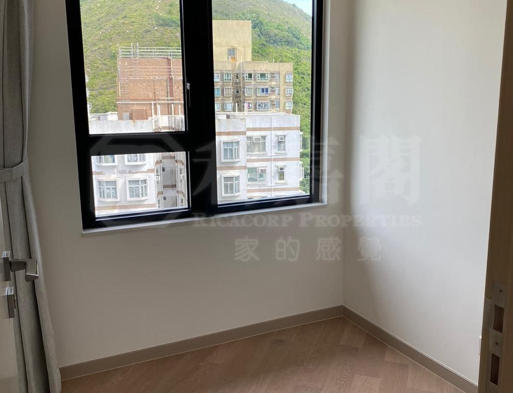 御半山 1期 1A座 - 28NTS – 香港北部都會區