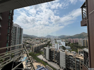 尚城 3座 - 28NTS – 香港北部都會區