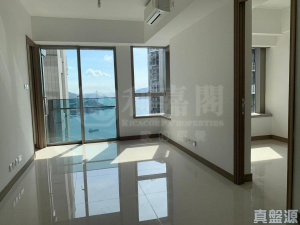海之戀 3期A 海之戀．愛炫美 2B座 - 28NTS – 香港北部都會區