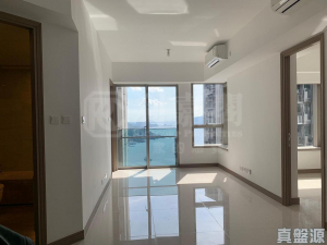 海之戀 3期A 海之戀．愛炫美 2B座 - 28NTS – 香港北部都會區