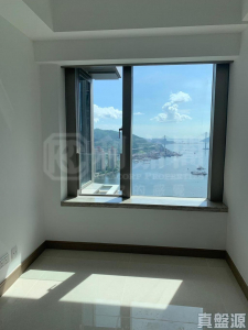 海之戀 3期A 海之戀．愛炫美 2B座 - 28NTS – 香港北部都會區