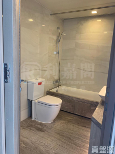 海之戀 3期A 海之戀．愛炫美 2B座 - 28NTS – 香港北部都會區