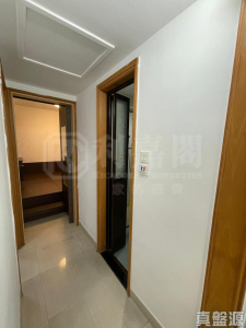 澤豐花園 澤安樓 (4座) - 28NTS – 香港北部都會區