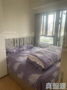 御半山 2期 2B座 - 28NTS – 香港北部都會區