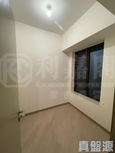WETLAND SEASONS BAY 1期 2A座 - 28NTS – 香港北部都會區