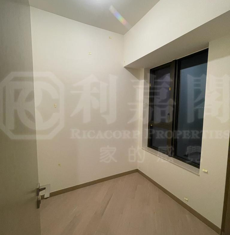 WETLAND SEASONS BAY 1期 2A座 - 28NTS – 香港北部都會區