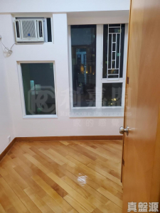 海天豪苑 - 28NTS – 香港北部都會區
