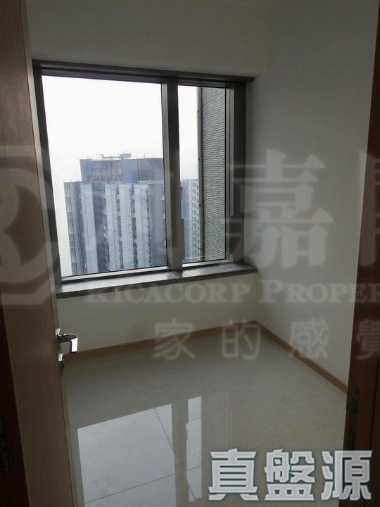 海之戀 3期 9座 - 28NTS – 香港北部都會區