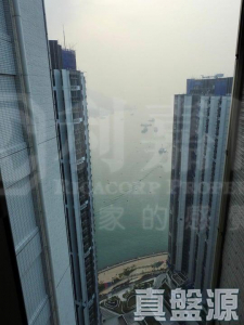 海之戀 3期 9座 - 28NTS – 香港北部都會區
