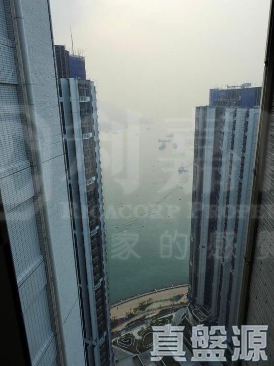 海之戀 3期 9座 - 28NTS – 香港北部都會區
