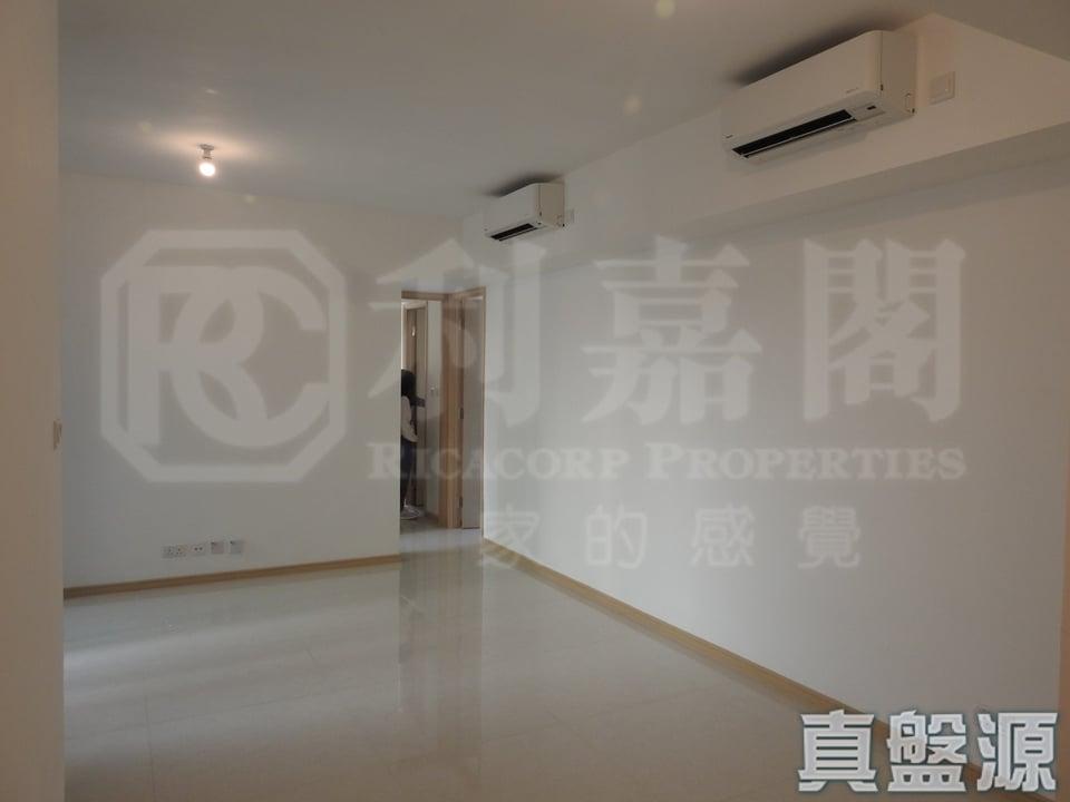 海之戀 3期 9座 - 28NTS – 香港北部都會區