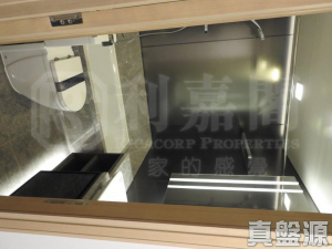 海之戀 3期 9座 - 28NTS – 香港北部都會區