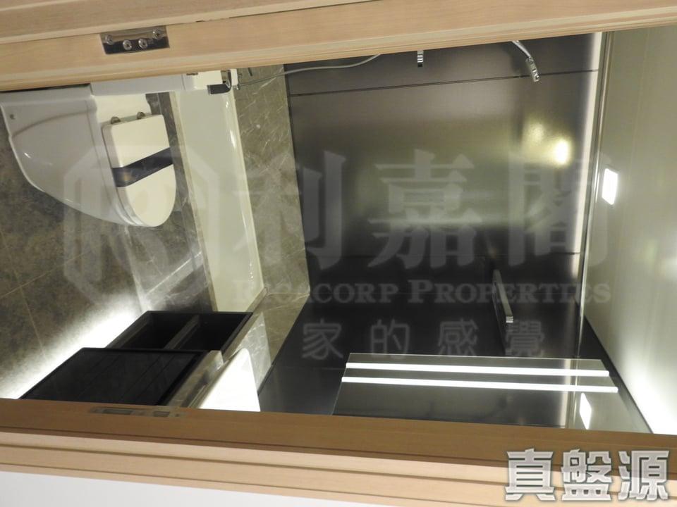 海之戀 3期 9座 - 28NTS – 香港北部都會區
