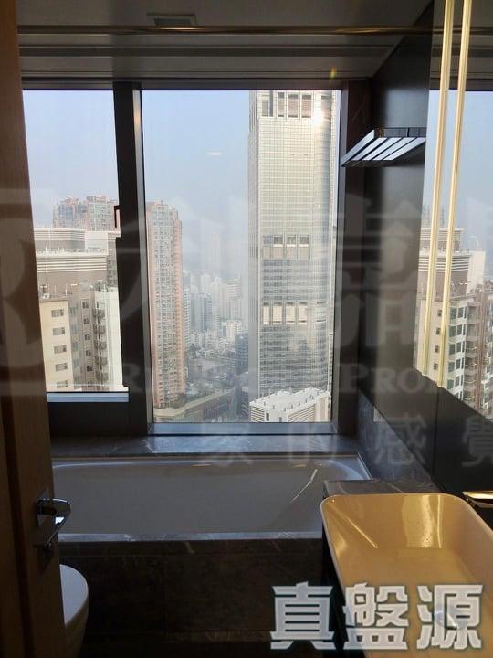 海之戀 3期 9座 - 28NTS – 香港北部都會區