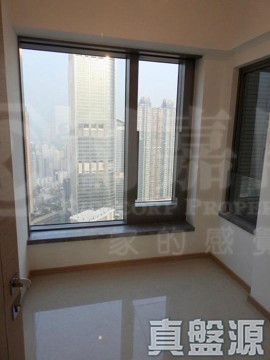 海之戀 3期 9座 - 28NTS – 香港北部都會區