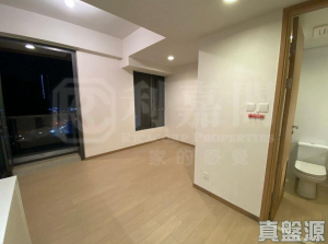 豐連 1座 - 28NTS – 香港北部都會區